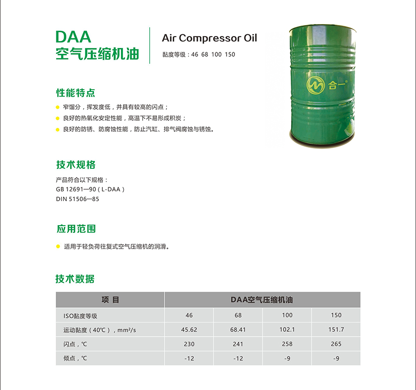 DAA空气压缩机油-2.jpg